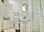 Images for Everton, Lymington, Hampshire
