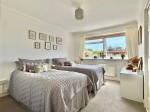 Images for Everton, Lymington, Hampshire