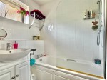 Images for Everton, Lymington, Hampshire