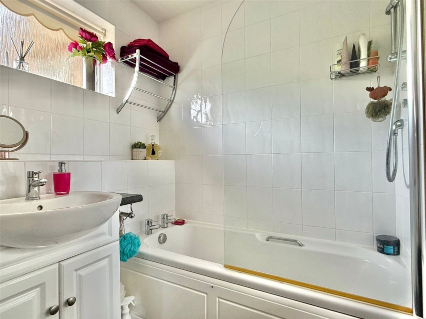 Images for Everton, Lymington, Hampshire