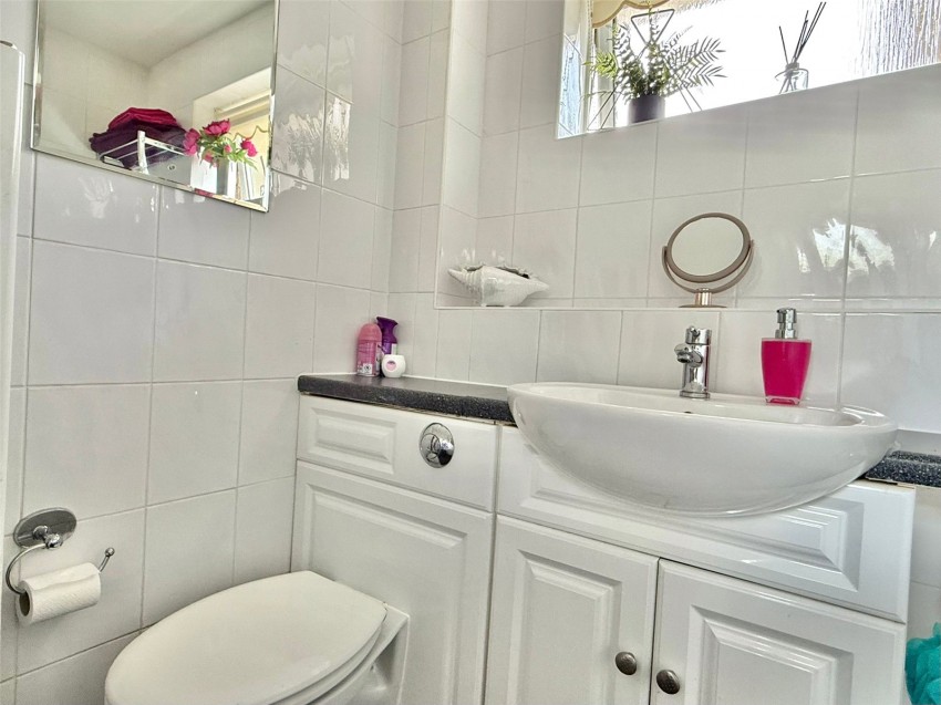 Images for Everton, Lymington, Hampshire