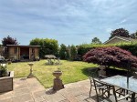 Images for Everton, Lymington, Hampshire