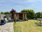 Images for Everton, Lymington, Hampshire