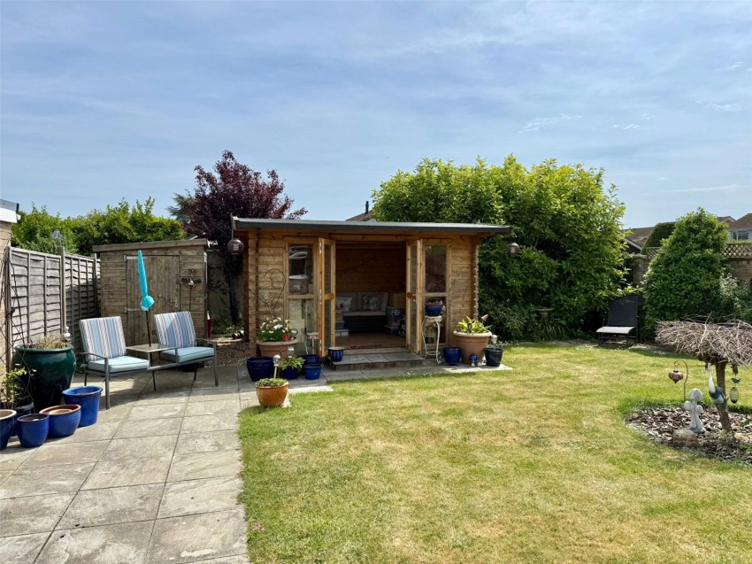 Images for Everton, Lymington, Hampshire