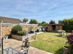 Images for Everton, Lymington, Hampshire