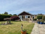 Images for Everton, Lymington, Hampshire