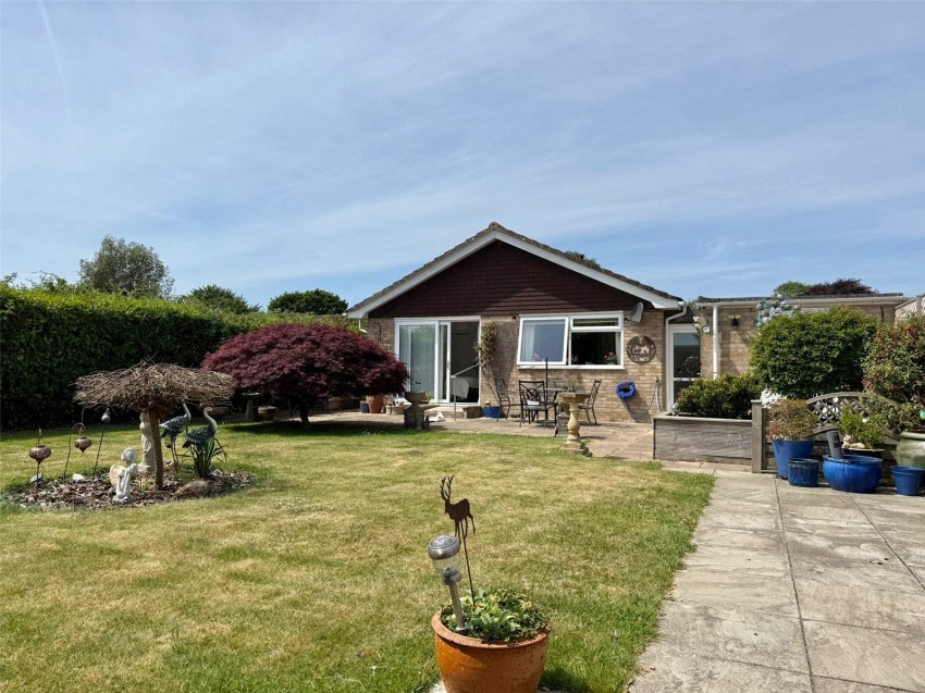 Images for Everton, Lymington, Hampshire