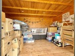 Images for Everton, Lymington, Hampshire