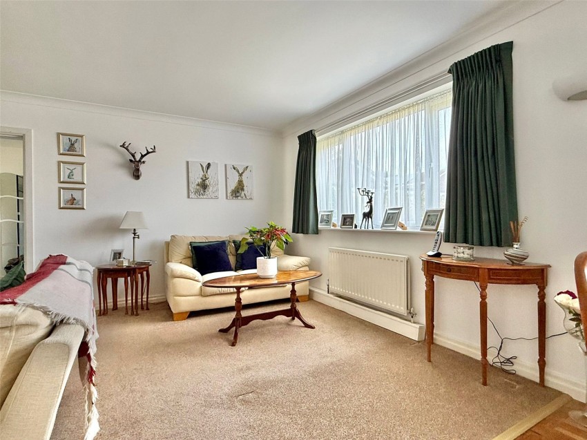Images for Everton, Lymington, Hampshire