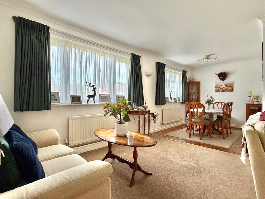 Images for Everton, Lymington, Hampshire
