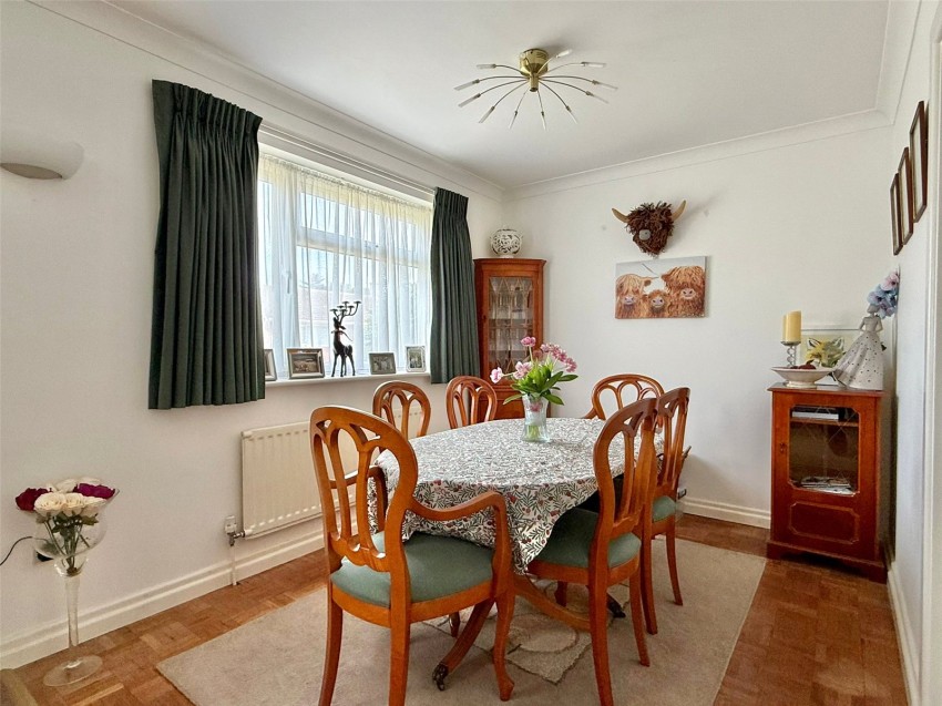 Images for Everton, Lymington, Hampshire
