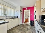 Images for Everton, Lymington, Hampshire