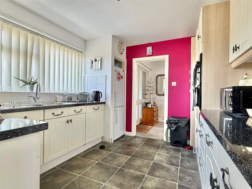 Images for Everton, Lymington, Hampshire