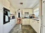 Images for Everton, Lymington, Hampshire