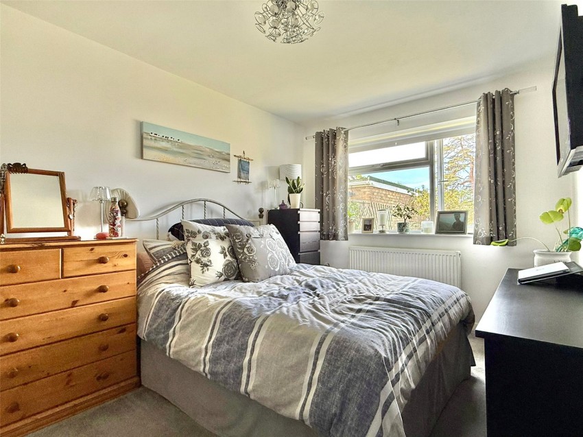 Images for Everton, Lymington, Hampshire