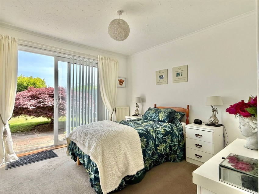 Images for Everton, Lymington, Hampshire