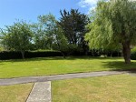Images for Milford on Sea, Lymington, Hampshire