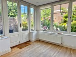 Images for Milford on Sea, Lymington, Hampshire