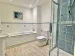 Images for Milford on Sea, Lymington, Hampshire
