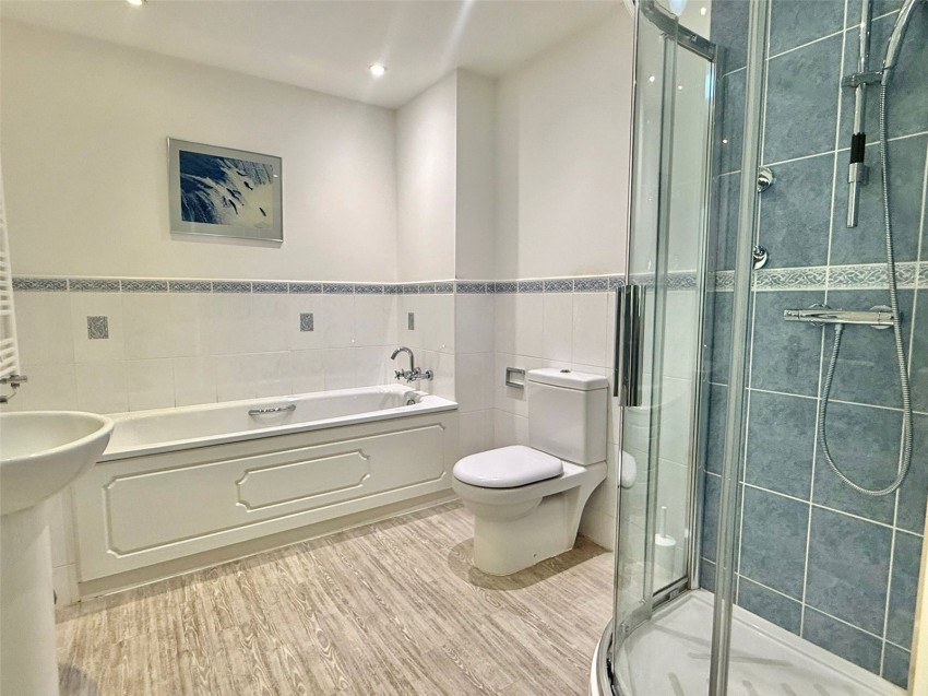 Images for Milford on Sea, Lymington, Hampshire
