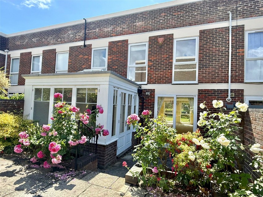 Images for Milford on Sea, Lymington, Hampshire
