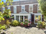 Images for Milford on Sea, Lymington, Hampshire