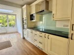Images for Milford on Sea, Lymington, Hampshire