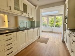 Images for Milford on Sea, Lymington, Hampshire