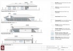 Images for Milford on Sea, Lymington, Hampshire