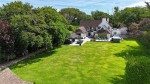 Images for Milford on Sea, Lymington, Hampshire