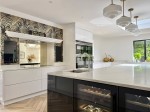 Images for Milford on Sea, Lymington, Hampshire