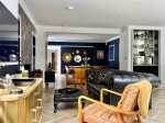 Images for Milford on Sea, Lymington, Hampshire