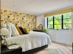 Images for Milford on Sea, Lymington, Hampshire
