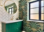 Images for Milford on Sea, Lymington, Hampshire