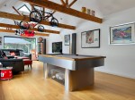 Images for Milford on Sea, Lymington, Hampshire