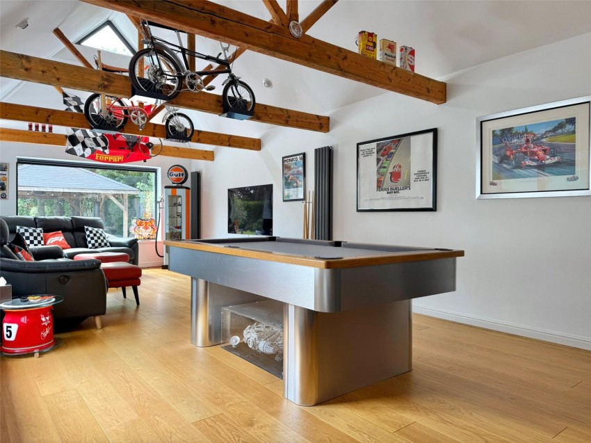 Images for Milford on Sea, Lymington, Hampshire