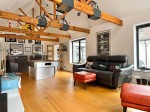 Images for Milford on Sea, Lymington, Hampshire