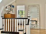 Images for Milford on Sea, Lymington, Hampshire