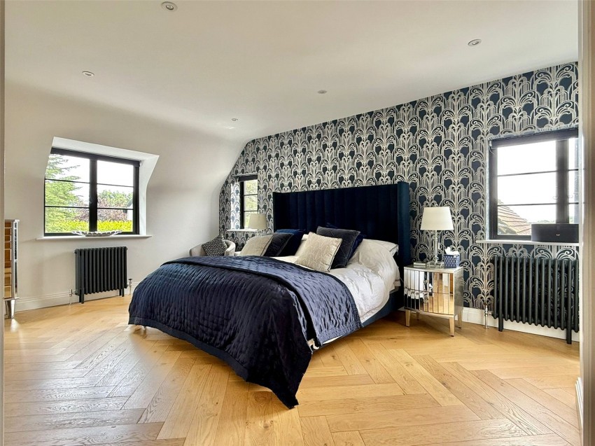 Images for Milford on Sea, Lymington, Hampshire