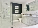 Images for Milford on Sea, Lymington, Hampshire