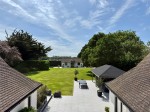 Images for Milford on Sea, Lymington, Hampshire