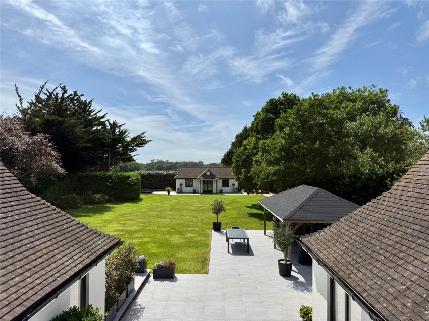 Images for Milford on Sea, Lymington, Hampshire