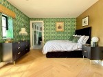 Images for Milford on Sea, Lymington, Hampshire