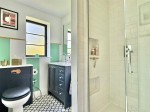Images for Milford on Sea, Lymington, Hampshire