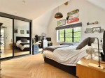 Images for Milford on Sea, Lymington, Hampshire