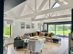 Images for Milford on Sea, Lymington, Hampshire