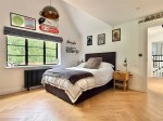 Images for Milford on Sea, Lymington, Hampshire