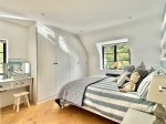 Images for Milford on Sea, Lymington, Hampshire