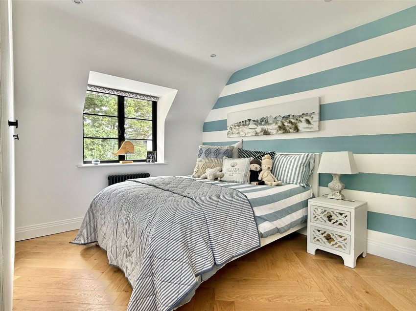 Images for Milford on Sea, Lymington, Hampshire