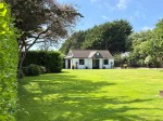 Images for Milford on Sea, Lymington, Hampshire